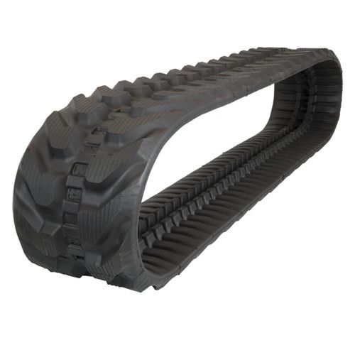 Sany SY35U (88 Link) 300mm Geniş Kauçuk Palet 300×52.5×88