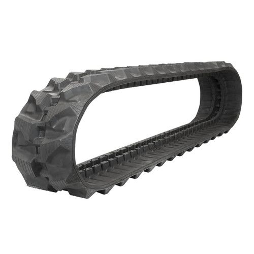 Volvo EC 20B XT 230mm Geniş Kauçuk Palet 230x48x72