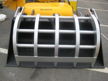 xfile_1516196417_5a5f52417f8a3 xfile_1516196417_5a5f52417f8a3