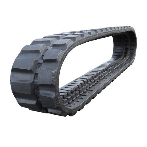Yanmar SV 22 250mm Geniş Kauçuk Palet 250×48.5×84