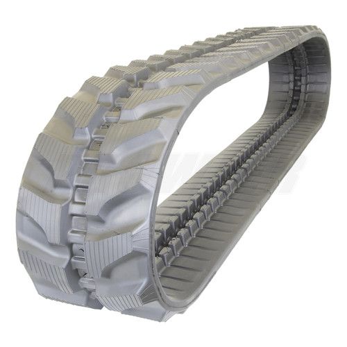 Yanmar SV40 350mm Geniş Kauçuk Palet 350x73x66