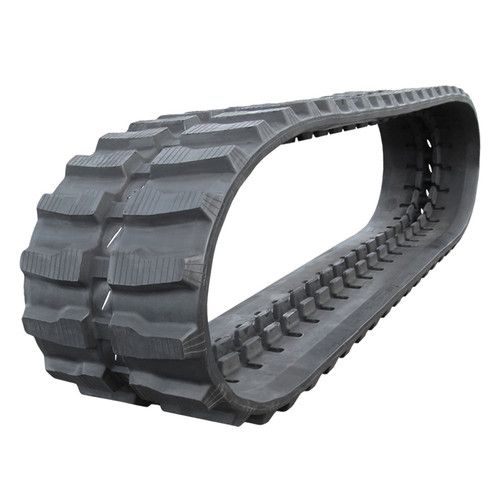 Yanmar VIO 350 400mm Geniş Kauçuk Palet 400x144x36