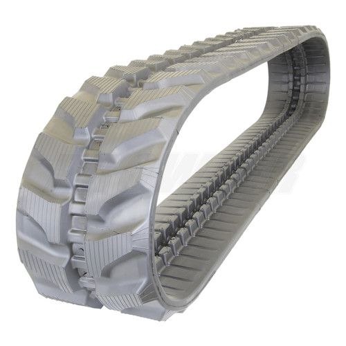Yanmar VIO50-6A 350mm Geniş Kauçuk Palet 350x73x76
